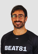 Load image into Gallery viewer, [COACH] ICIW Coach T-shirt
