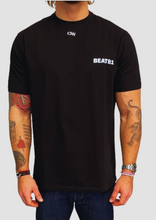 Load image into Gallery viewer, [FOH] ICIW Crew T-shirt
