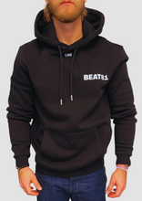 Load image into Gallery viewer, [FOH] ICIW Crew Hoodie
