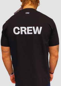 [FOH] ICIW Crew T-shirt