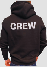 Load image into Gallery viewer, [FOH] ICIW Crew Hoodie
