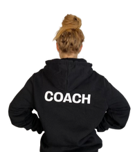 Load image into Gallery viewer, New Coach Hoodie (ICIW)
