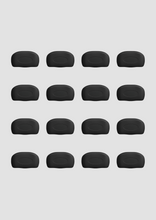 Load image into Gallery viewer, 20x Replacement Sensors BLE Only (New Version)
