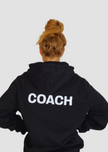 Load image into Gallery viewer, [COACH] ICIW Coach Hoodie
