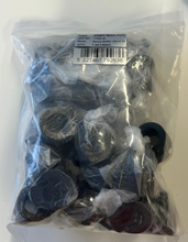 Load image into Gallery viewer, Sprint Shifter (Gear Parts), Set of 20
