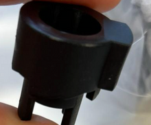 Load image into Gallery viewer, Sprint Shifter (Gear Parts), Set of 20
