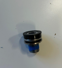 Load image into Gallery viewer, Crank Bolts, Set of 20
