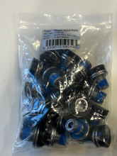Load image into Gallery viewer, Crank Bolts, Set of 20
