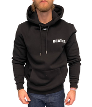 Load image into Gallery viewer, NEW FOH Hoodie (ICIW)
