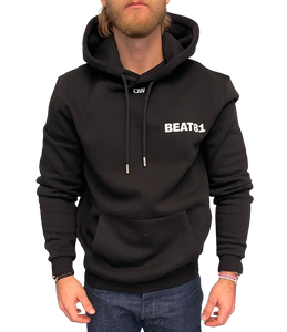 NEW FOH Hoodie (ICIW)