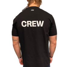 Load image into Gallery viewer, NEW FOH T-shirt (ICIW)
