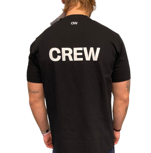 NEW FOH T-shirt (ICIW)