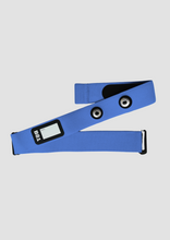 Load image into Gallery viewer, 50x HR Straps
