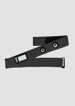 Load image into Gallery viewer, 50x HR Straps
