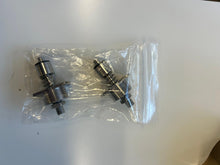 Load image into Gallery viewer, Pop Pin Assy, Pair of 2
