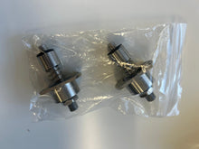Load image into Gallery viewer, Pop Pin Assy, Pair of 2
